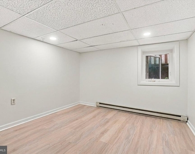 3887 Manayunk Avenue - Photo Thumbnail 20