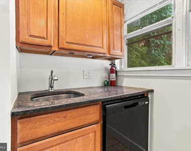 3887 Manayunk Avenue - Photo Thumbnail 7
