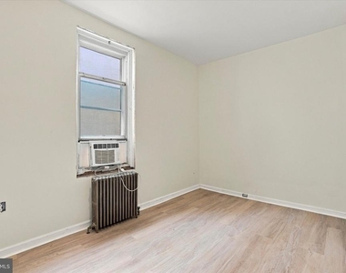 3887 Manayunk Avenue - Photo Thumbnail 16