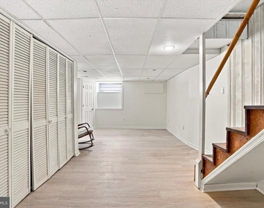 3887 Manayunk Avenue - Photo Thumbnail 18