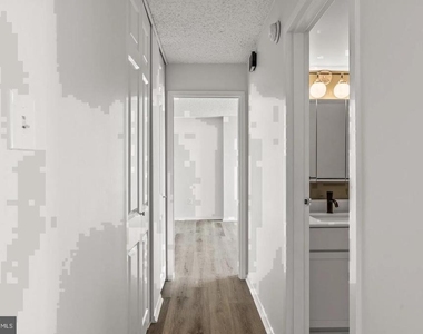 1500 Locust Street - Photo Thumbnail 17
