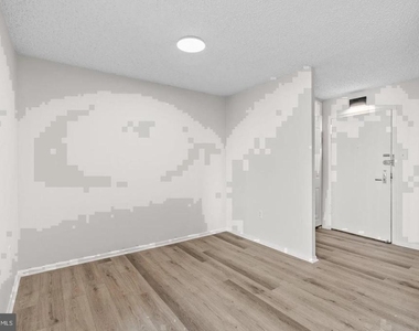 1500 Locust Street - Photo Thumbnail 14