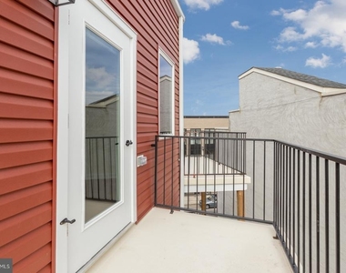 2401 Frankford Avenue - Photo Thumbnail 13