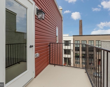 2401 Frankford Avenue - Photo Thumbnail 20