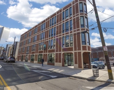 2401 Frankford Avenue - Photo Thumbnail 30