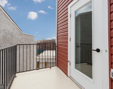 2401 Frankford Avenue - Photo Thumbnail 21