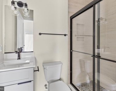 2401 Frankford Avenue - Photo Thumbnail 19