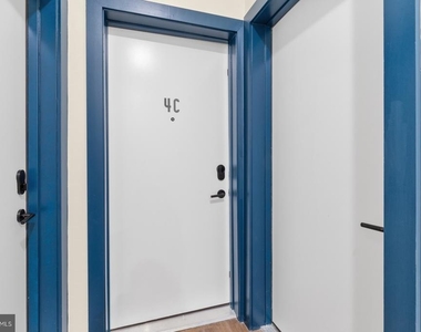 2401 Frankford Avenue - Photo Thumbnail 28
