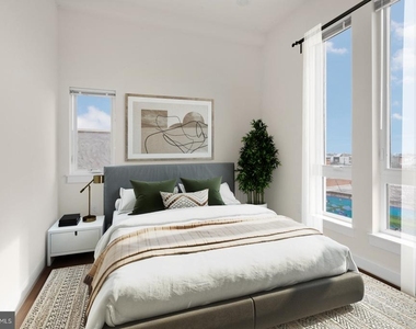2401 Frankford Avenue - Photo Thumbnail 1