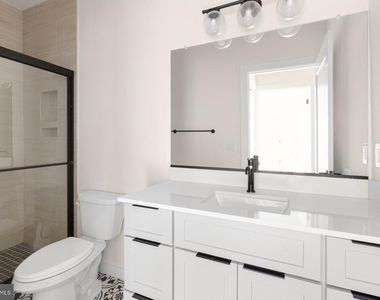 2401 Frankford Avenue - Photo Thumbnail 26