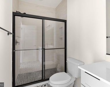2401 Frankford Avenue - Photo Thumbnail 27