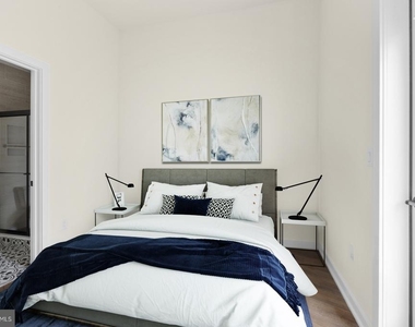 2401 Frankford Avenue - Photo Thumbnail 2