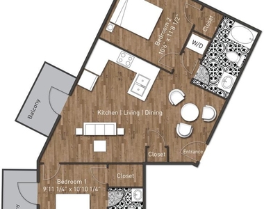2401 Frankford Avenue - Photo Thumbnail 29
