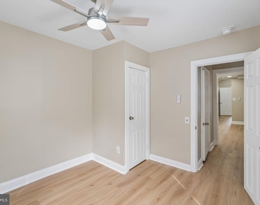 740 N 37th Street - Photo Thumbnail 10