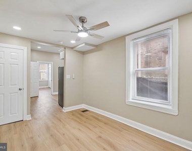 740 N 37th Street - Photo Thumbnail 5