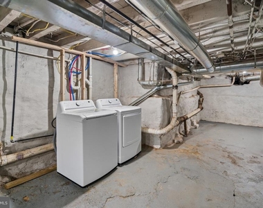 740 N 37th Street - Photo Thumbnail 11