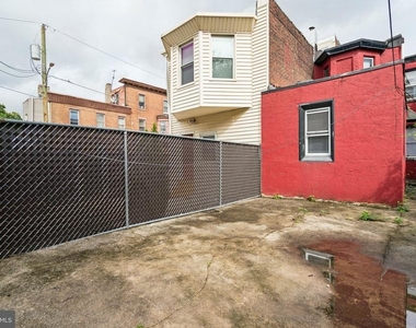 740 N 37th Street - Photo Thumbnail 12