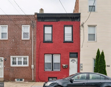 740 N 37th Street - Photo Thumbnail 13