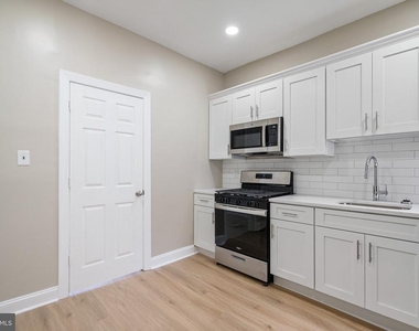 740 N 37th Street - Photo Thumbnail 1