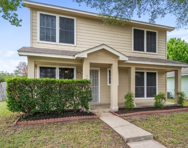 141 E Wild Senna Dr - Photo Thumbnail 1