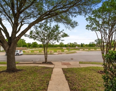 141 E Wild Senna Dr - Photo Thumbnail 28