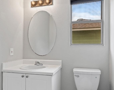 141 E Wild Senna Dr - Photo Thumbnail 13