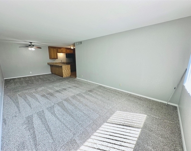 601 W 11th St - Photo Thumbnail 6