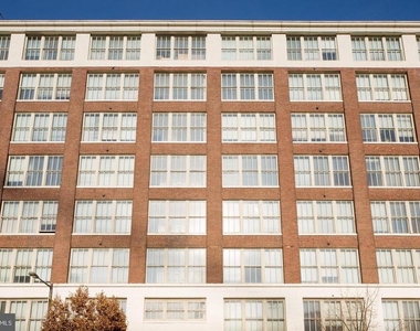 2121 Market Street - Photo Thumbnail 21