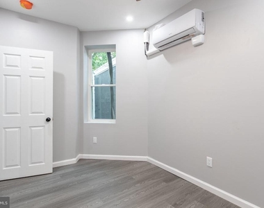 1615 S Conestoga Street - Photo Thumbnail 37