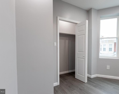 1615 S Conestoga Street - Photo Thumbnail 32