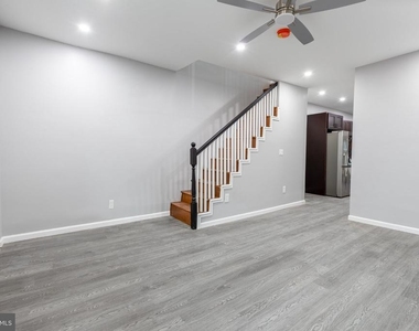 1615 S Conestoga Street - Photo Thumbnail 17