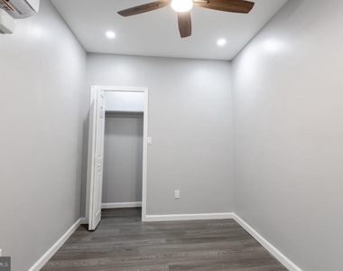 1615 S Conestoga Street - Photo Thumbnail 36