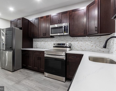 1615 S Conestoga Street - Photo Thumbnail 24