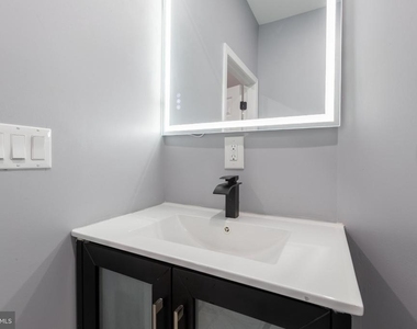 1615 S Conestoga Street - Photo Thumbnail 13