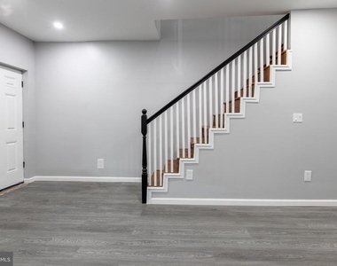 1615 S Conestoga Street - Photo Thumbnail 19