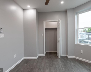 1615 S Conestoga Street - Photo Thumbnail 31