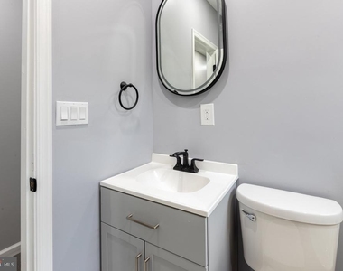 1615 S Conestoga Street - Photo Thumbnail 41
