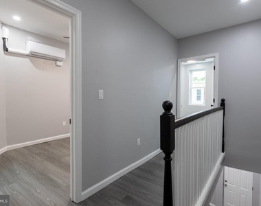 1615 S Conestoga Street - Photo Thumbnail 34