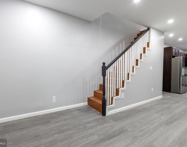 1615 S Conestoga Street - Photo Thumbnail 21