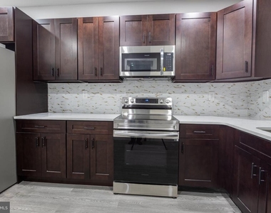 1615 S Conestoga Street - Photo Thumbnail 26