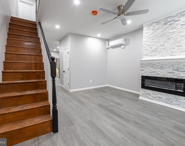 1615 S Conestoga Street - Photo Thumbnail 20