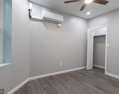 1615 S Conestoga Street - Photo Thumbnail 35