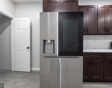 1615 S Conestoga Street - Photo Thumbnail 28