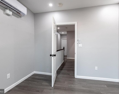 1615 S Conestoga Street - Photo Thumbnail 33