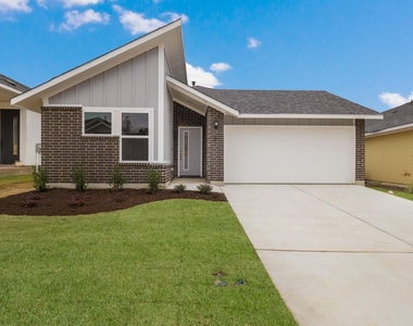 13701 Ronald W Reagan Blvd - Photo Thumbnail 27