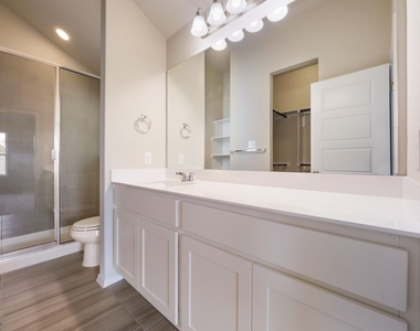 13701 Ronald W Reagan Blvd - Photo Thumbnail 14