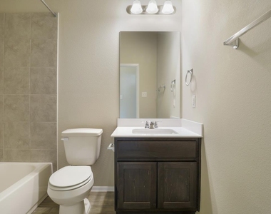 13701 Ronald W Reagan Blvd - Photo Thumbnail 19