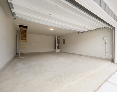 13701 Ronald W Reagan Blvd - Photo Thumbnail 22