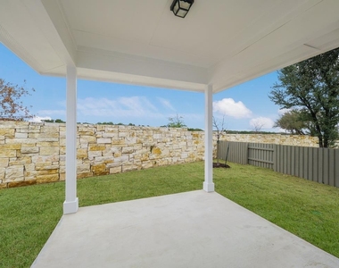 13701 Ronald W Reagan Blvd - Photo Thumbnail 23