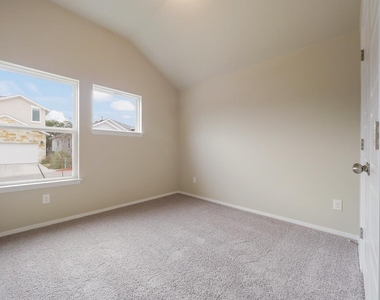 13701 Ronald W Reagan Blvd - Photo Thumbnail 17